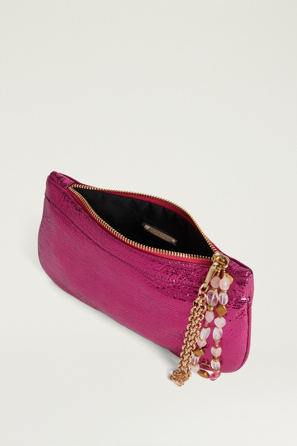 Sac Momoni Kuroi Soiree