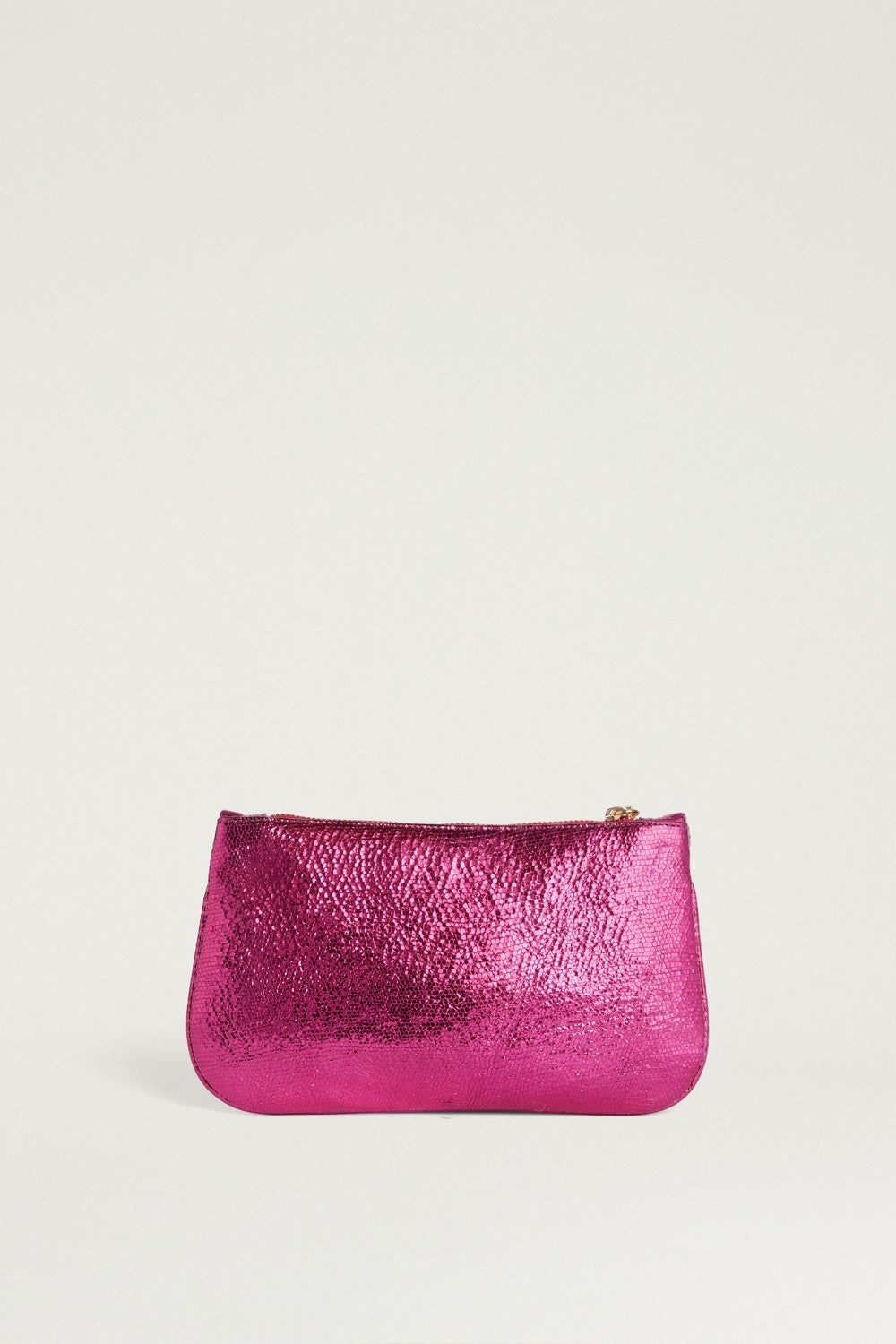 Sac Momoni Kuroi Soiree