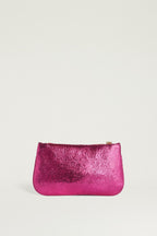 Sac Momoni Kuroi Soiree