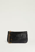 Sac Momoni Kuroi Soiree