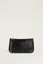 Sac Momoni Kuroi Soiree