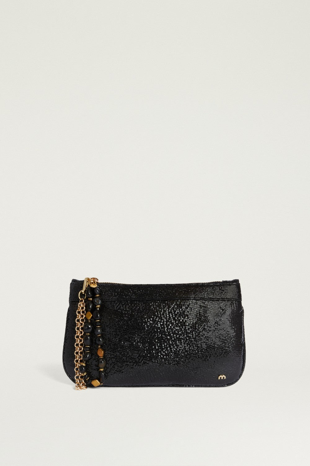 Sac Momoni Kuroi Soiree