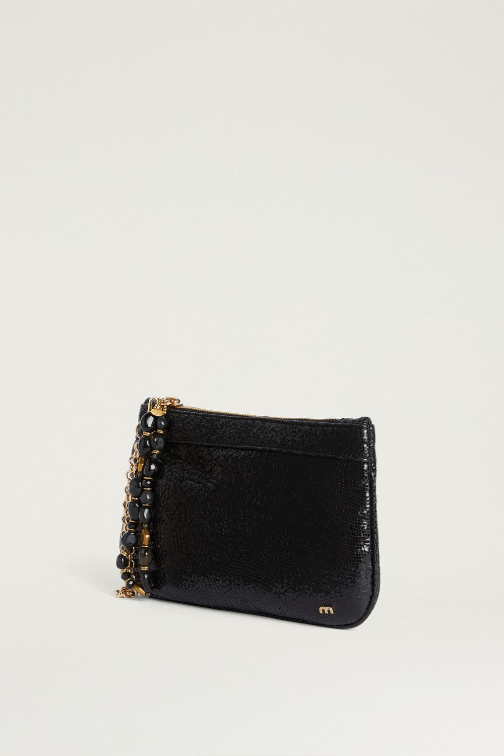 Sac Momoni Kuroi Soiree