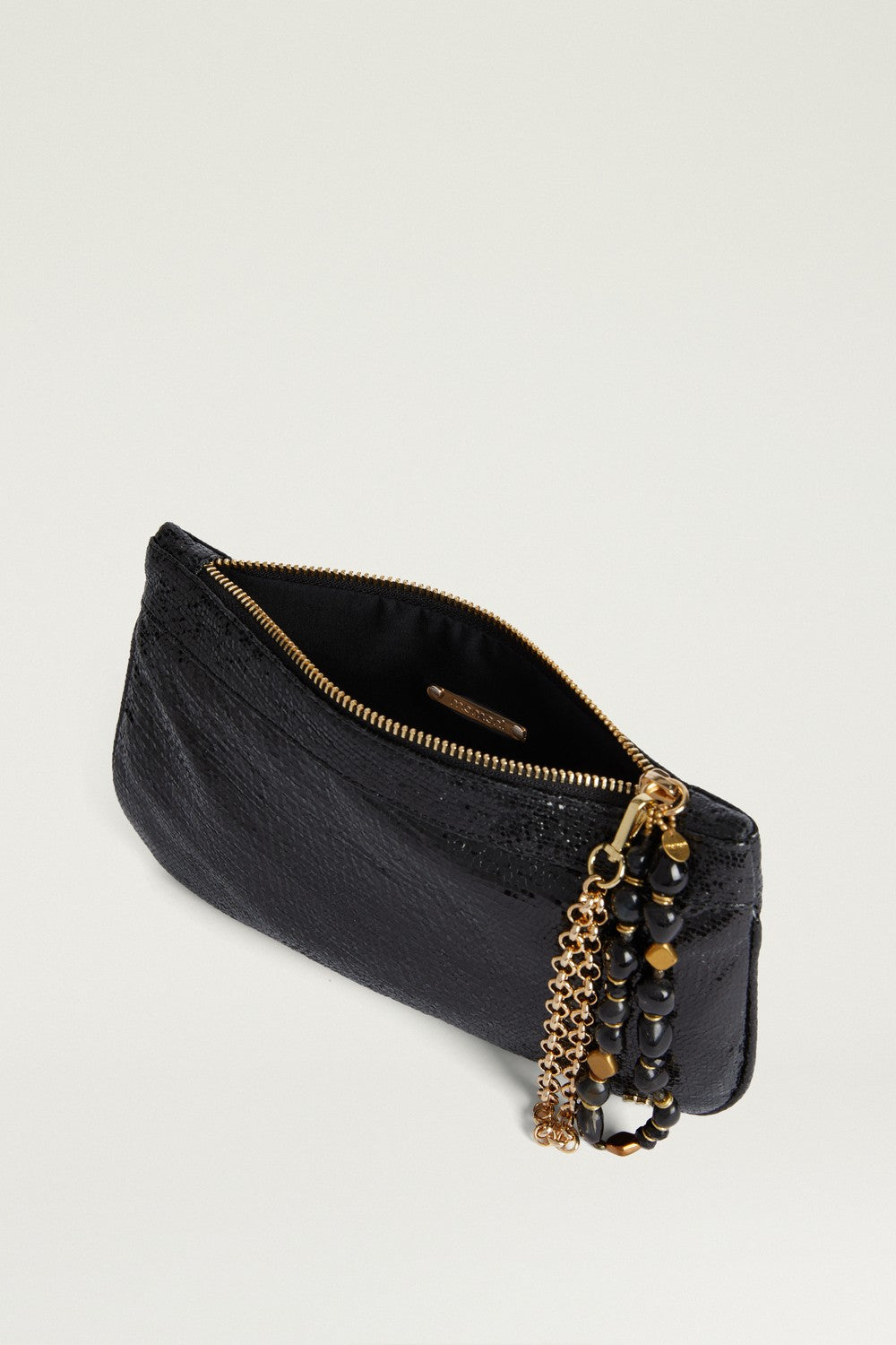Sac Momoni Kuroi Soiree