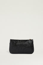 Sac Momoni Kuroi Soiree