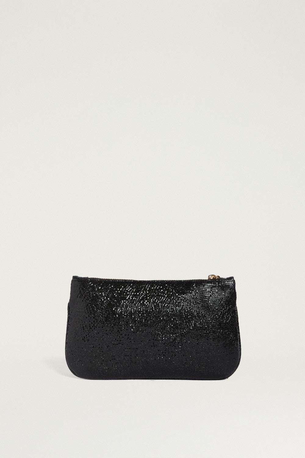 Sac Momoni Kuroi Soiree