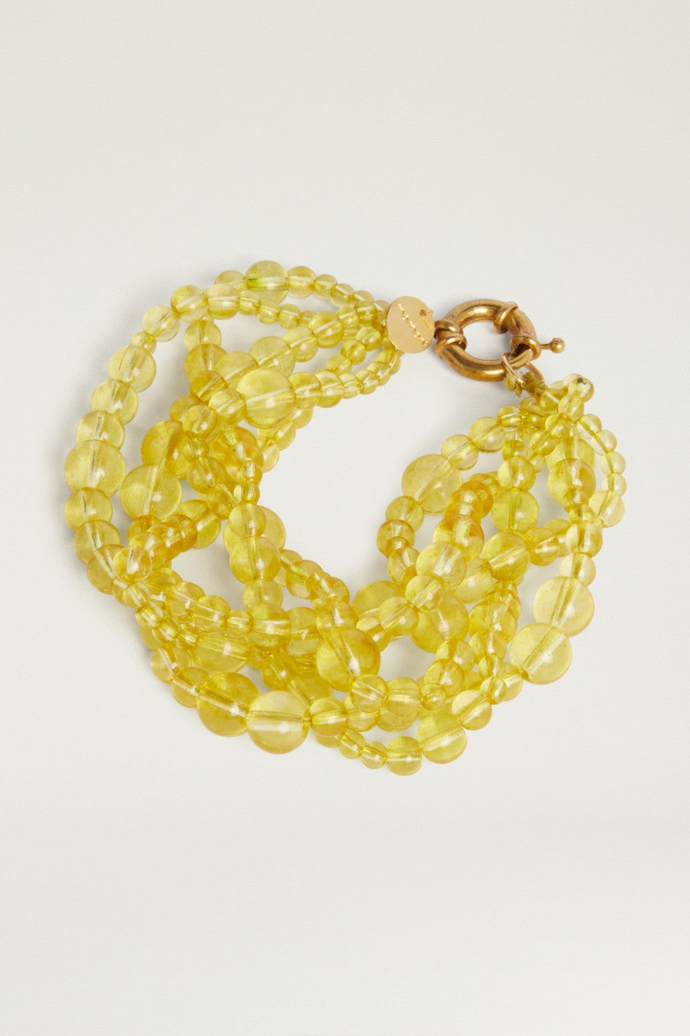 Bijoux Murphey