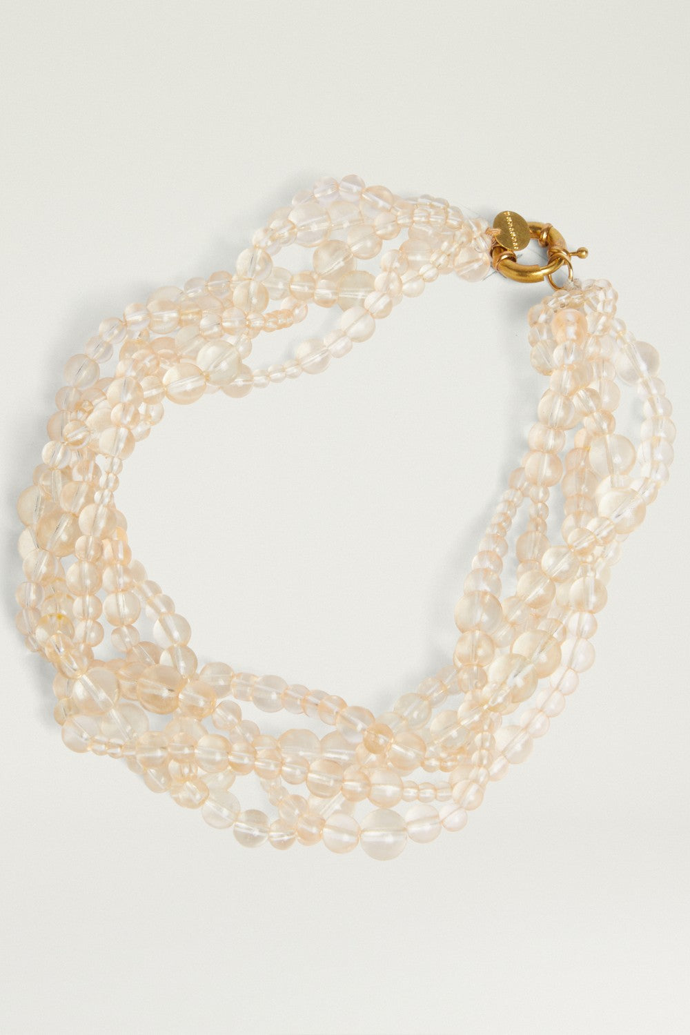 Bijoux Esfera