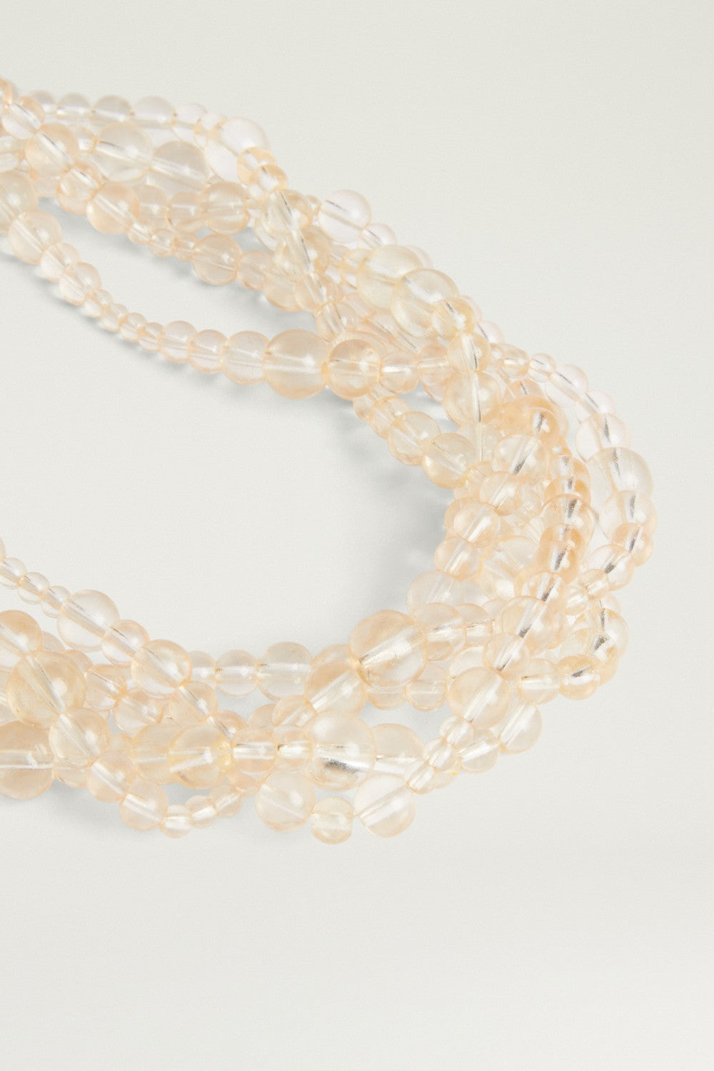 Bijoux Esfera