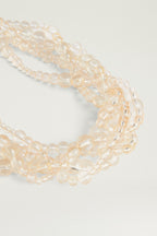 Bijoux Esfera