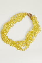 Bijoux Esfera