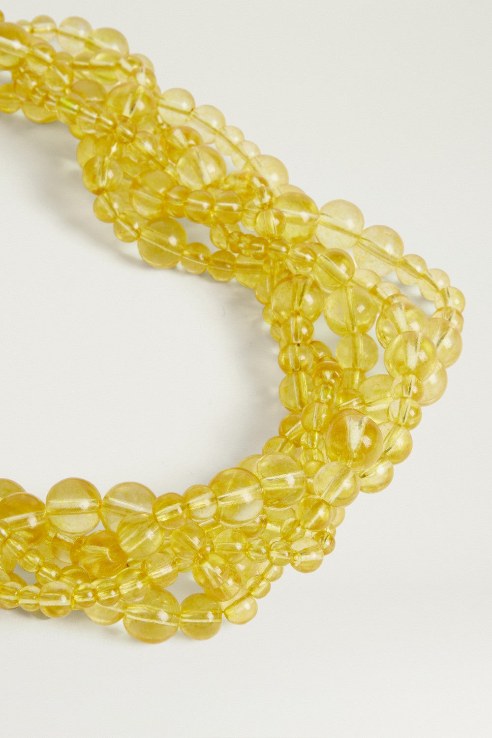 Bijoux Esfera