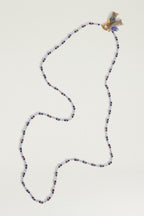 Bijoux Consuelo