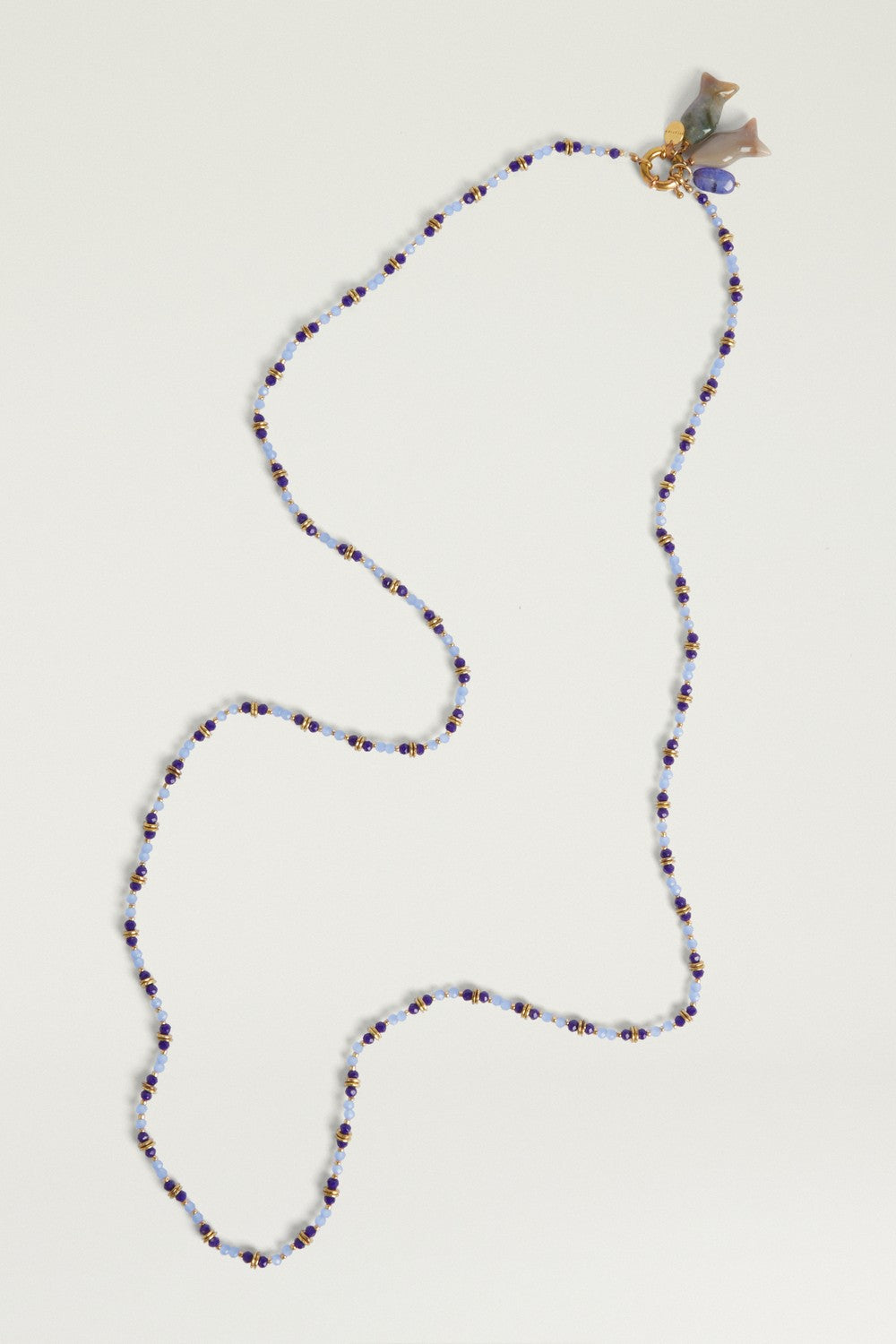 Bijoux Consuelo