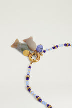 Bijoux Consuelo