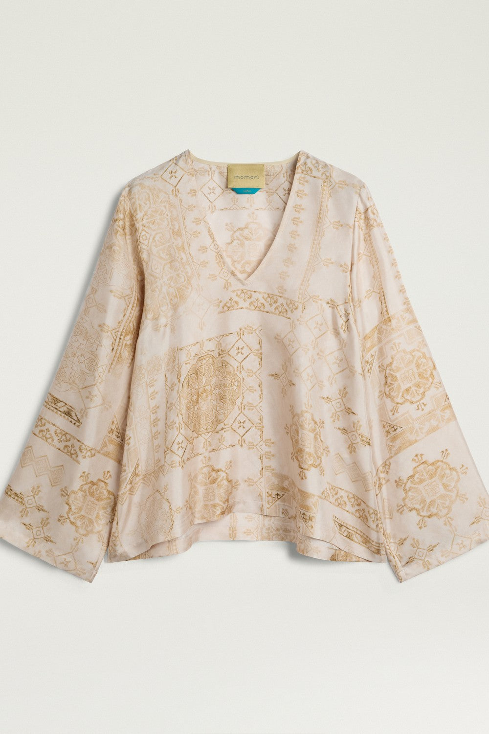 Blouse Joya