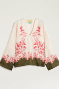 Blouse Joya