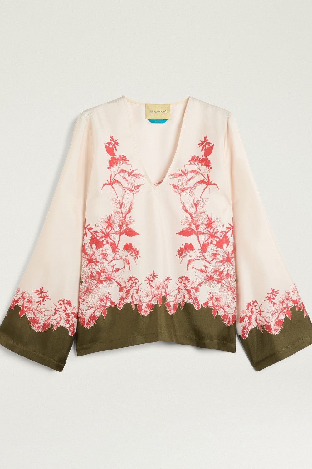 Blouse Joya