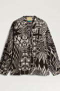 Blouse Hosa