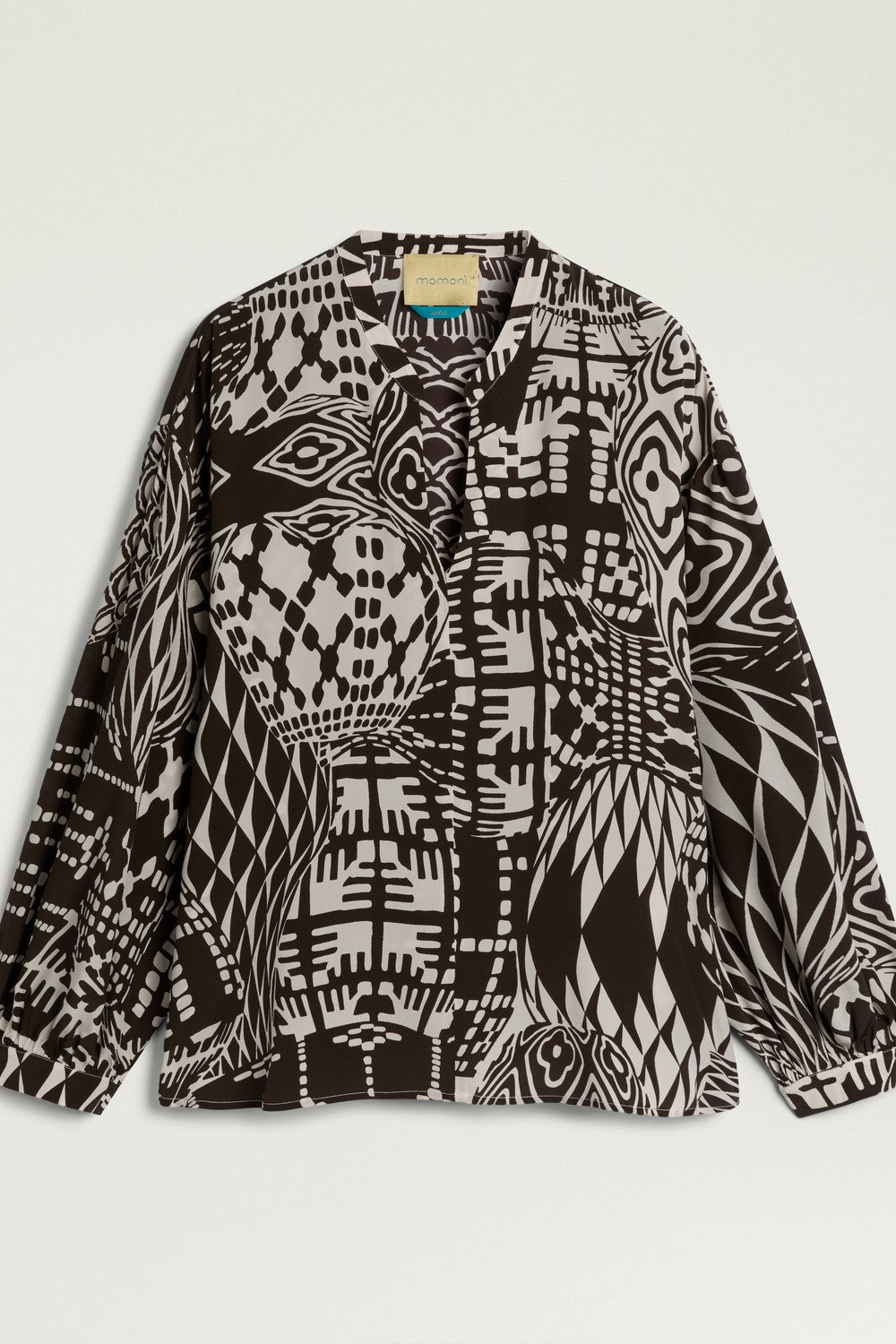 Blouse Hosa