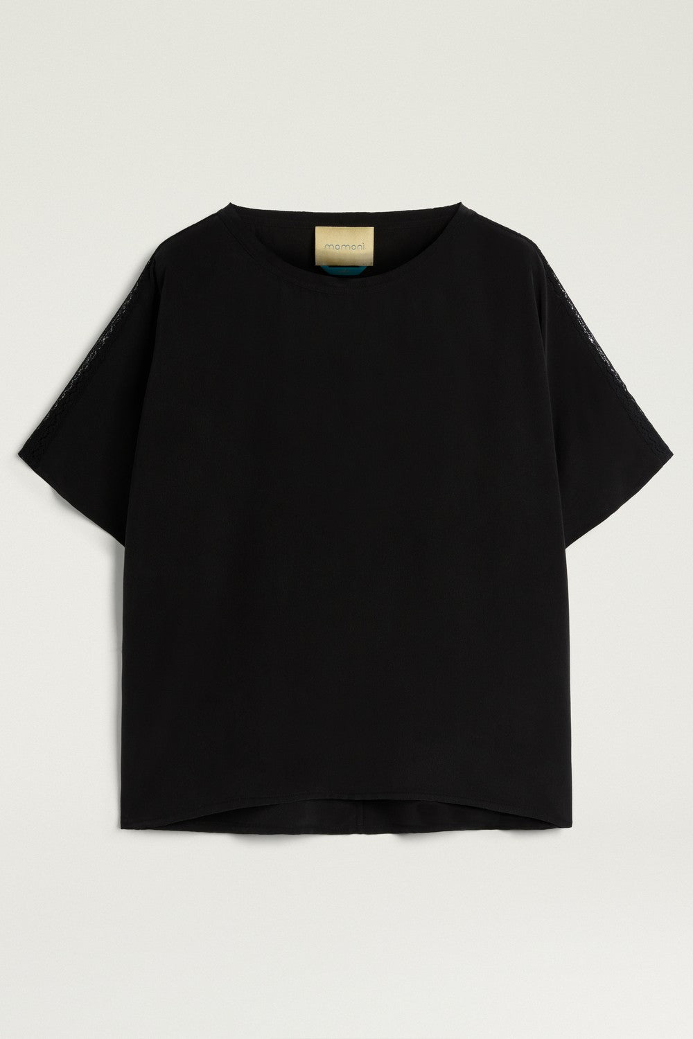 Blouse Gila