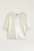 Blouse Carlos