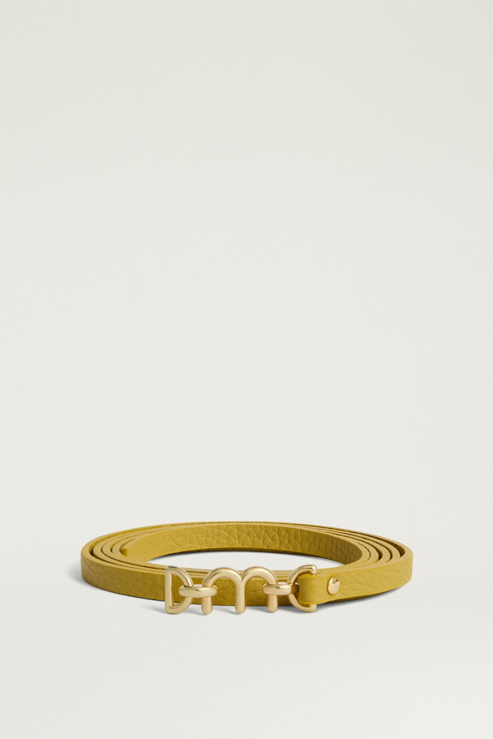 Ceinture Farrel