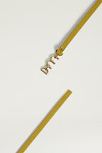 Ceinture Farrel