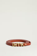 Ceinture Farrel