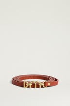 Ceinture Farrel
