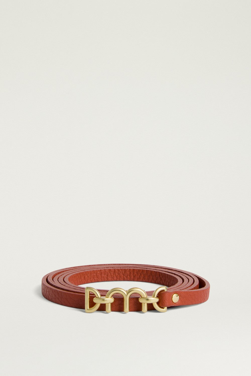 Ceinture Farrel