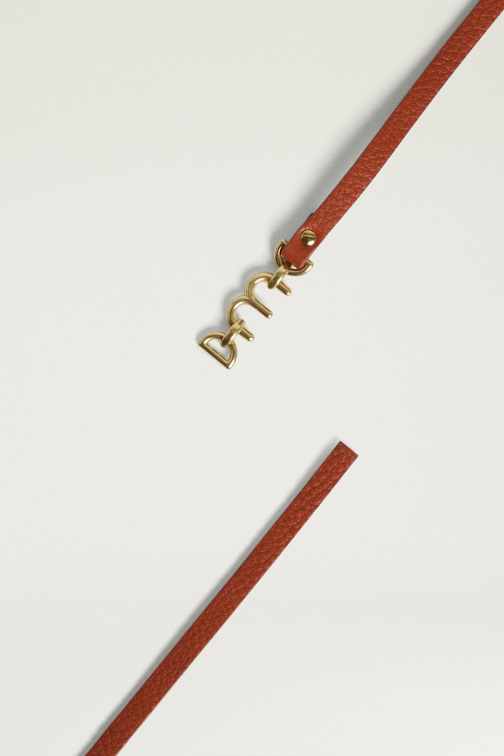 Ceinture Farrel