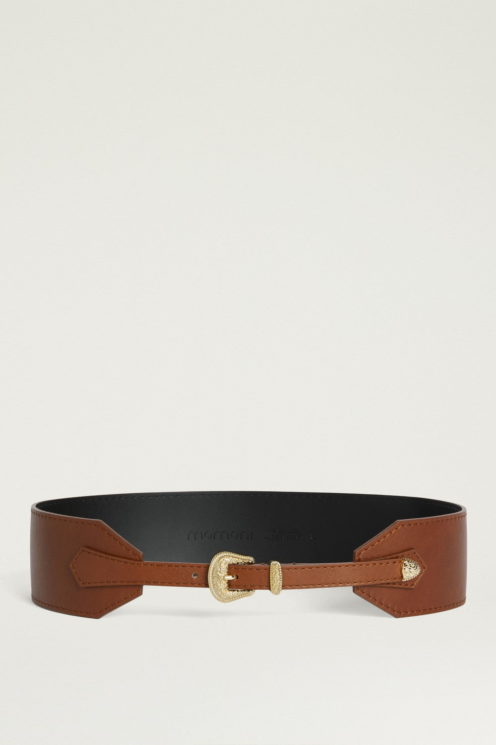 Ceinture Taos