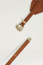 Ceinture Taos