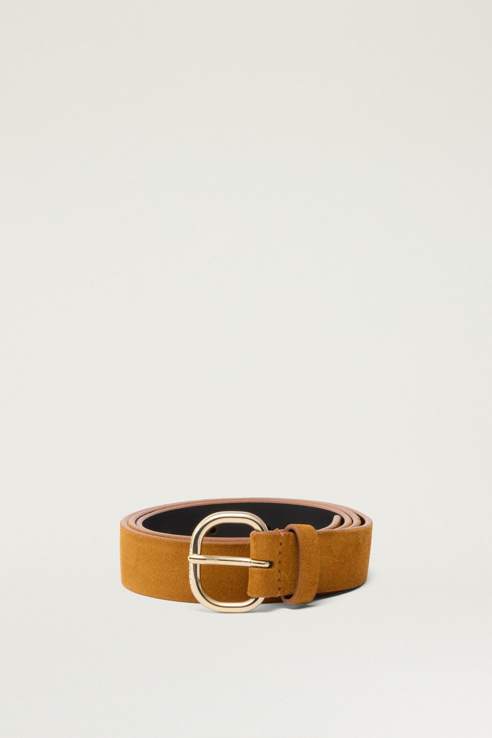 Ceinture Ramirez