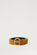 Ceinture Ramirez