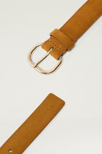 Ceinture Ramirez
