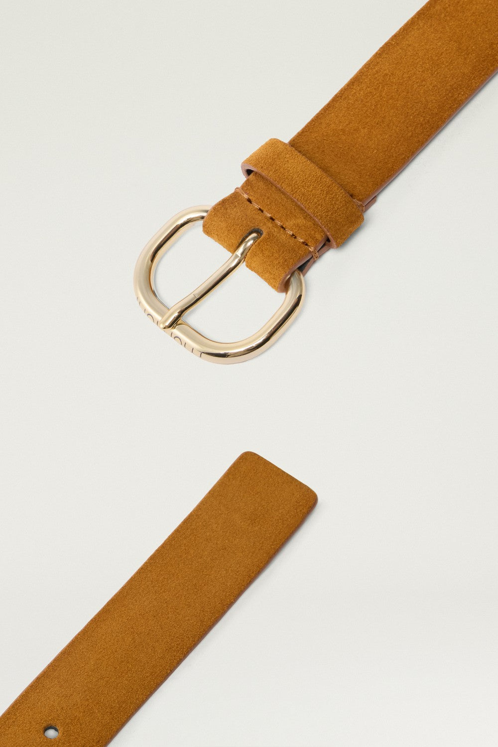 Ceinture Ramirez