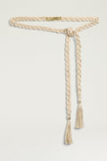 Ceinture Chiuha