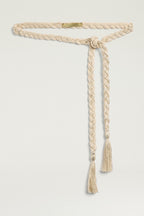 Ceinture Chiuha