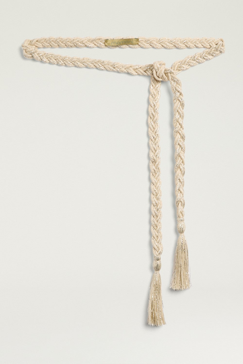 Ceinture Chiuha
