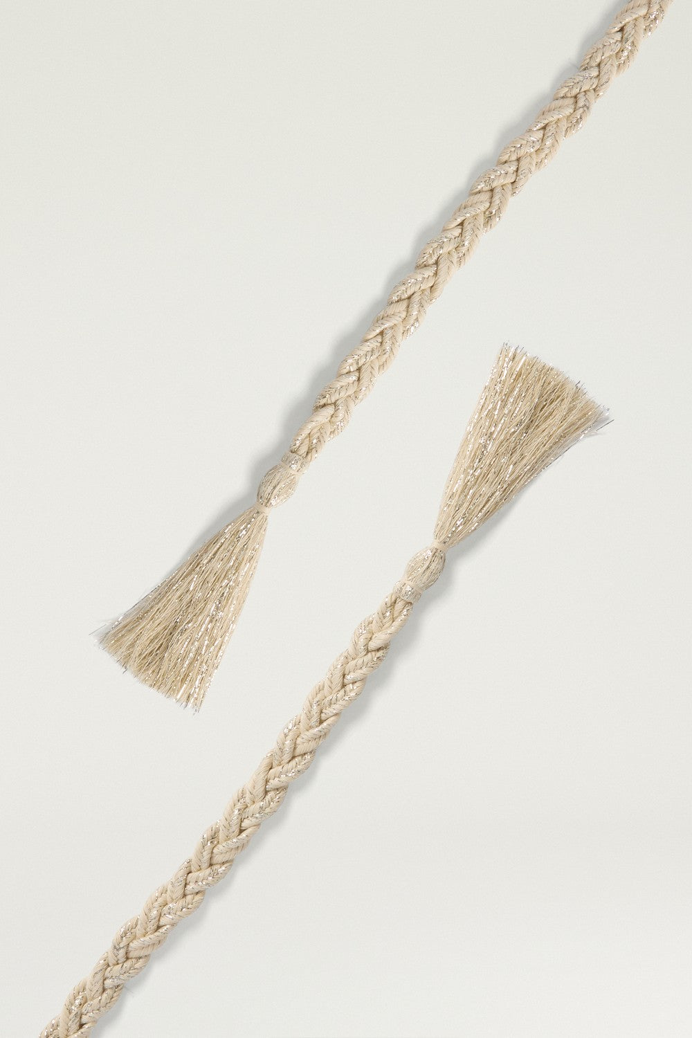 Ceinture Chiuha