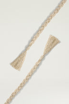 Ceinture Chiuha