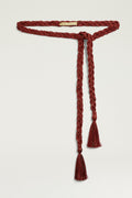 Ceinture Chiuha