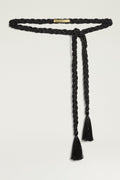 Ceinture Chiuha