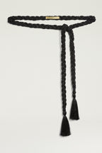 Ceinture Chiuha