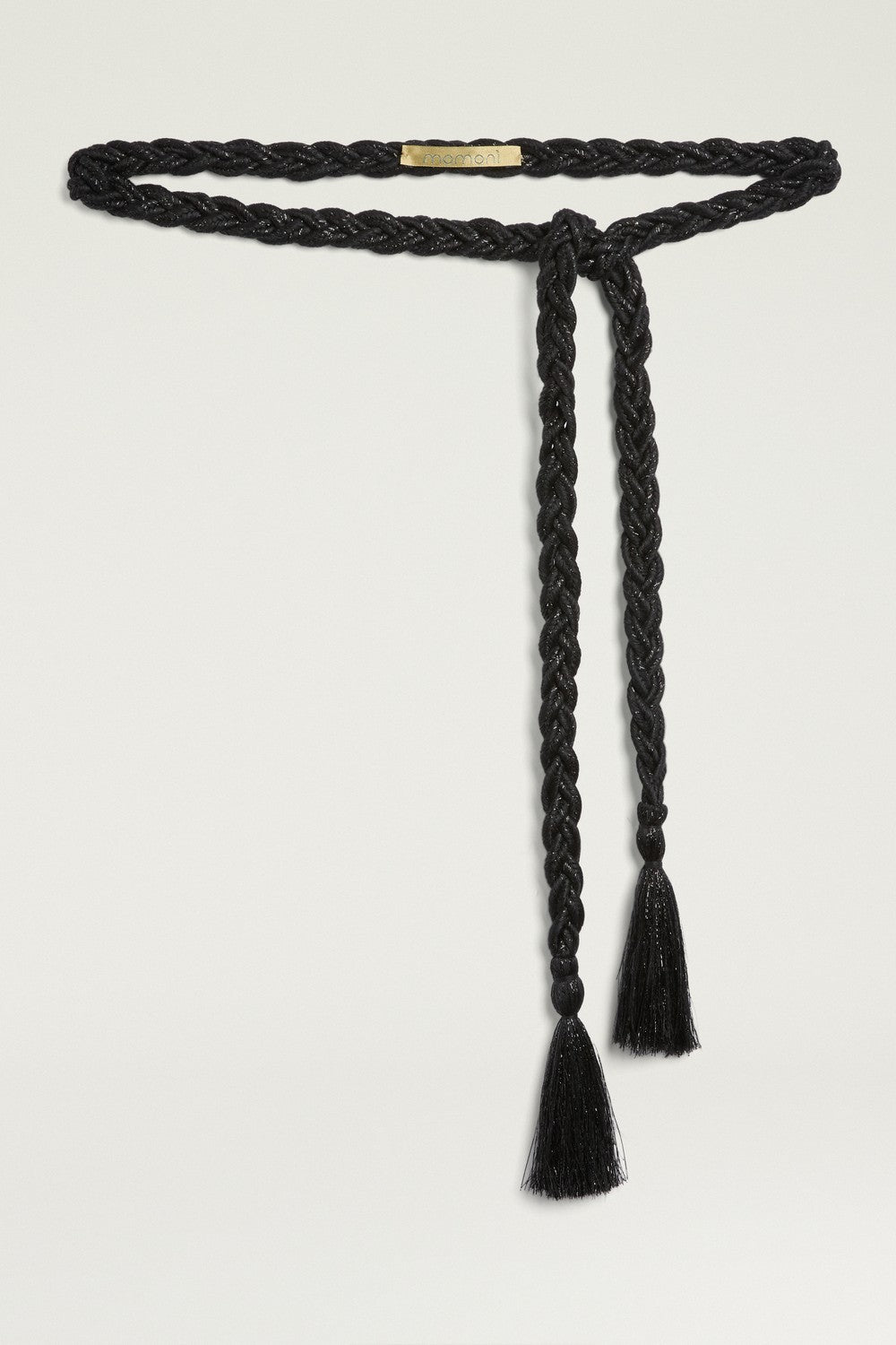 Ceinture Chiuha