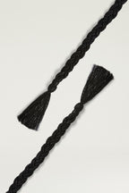 Ceinture Chiuha