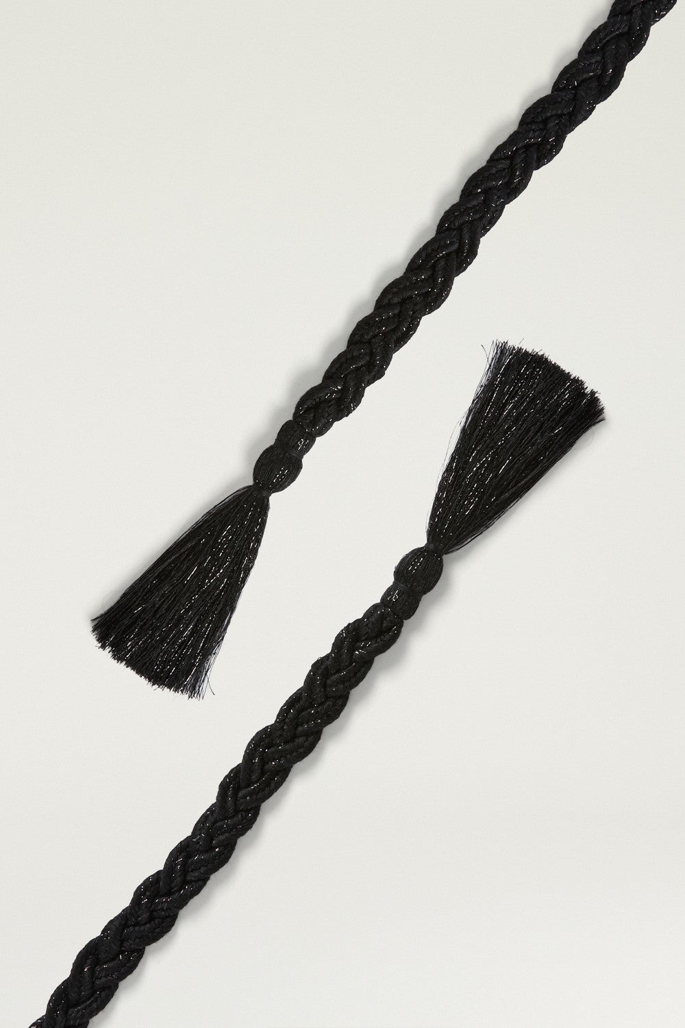 Ceinture Chiuha