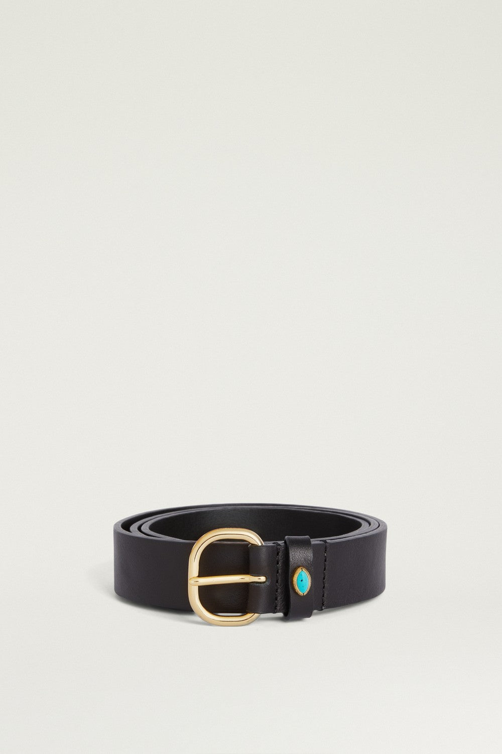 Ceinture Desierto